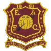 Eleven Arrows FC