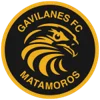 Gavilanes FC Matamoros II