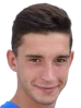 Alen Korošec