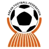 AFF Championship U17
