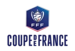 Coupe de France