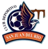CD San Juan del Rio