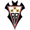 Fundacion Albacete Women