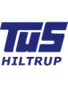 TuS Hiltrup